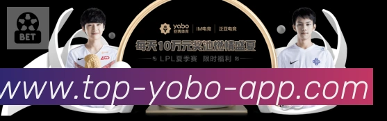 App功能展示图
