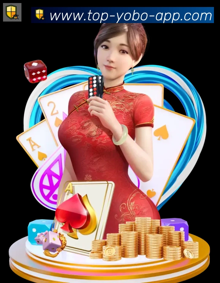 平台使命图